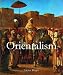 Orientalism
