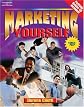 Marketing Yourself (with Portfolio CD-ROM)