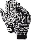Produkt-Bild: Burton Herren Snowboardhandschuhe SPECTRE, 254392