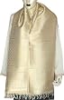 Head Scarves Casual Accessories Premium Silk 22 x 72 inches(srfp203)