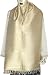 Head Scarves Casual Accessories Premium Silk 22 x 72 inches(srfp203)