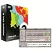 Ableton Live 8, EDU / Schulversion, Win/Mac, Multilingual