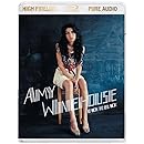 Back To Black [Blu-ray Audio]