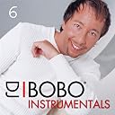 DJ Bobo Instrumentals Part 6