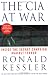 Image of The CIA at War: Inside the Secret Campaign Against Terror