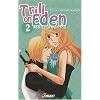 Trill on Eden Vol.2