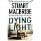 4 & 5 Star Crime and Mystery Thrillers