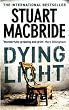 Dying Light