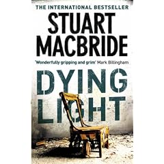 Dying Light