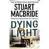 Dying Light