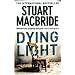 Dying Light