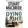 Dying Light
