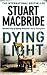 Dying Light