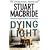 Dying Light