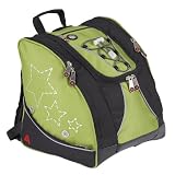 Athalon Kids Boot Bag