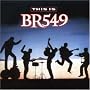 This Is BR549