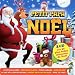 Petit Papa Noël