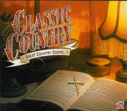 Nelson Eddy - CD3 - Zortam Music