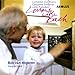 Bob van Asperen, Lessons With Bach, 発売中