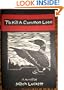 To Kill a Common Loon