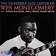 Incredible Jazz Guitar
