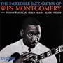Incredible Jazz Guitar (Hybr)