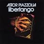 Libertango