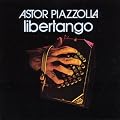 Libertango