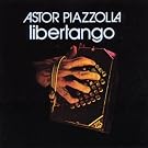Libertango