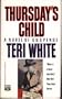 Thursday's Child
