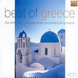 Best of Greece
