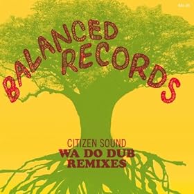 Wa Do Dance (Wrong Tom Dancehall Remix)