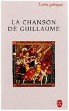 La Chanson de Guillaume