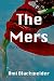 The Mers