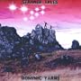 Strange Tales