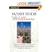 Mojave Desert Wildflowers: A Field Guide to  Wildflowers, Trees, and Shrubs of the Mojave Desert, Including the Mojave National Preserve, Death Valley National Park, and Joshua Tree National Park
