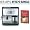 Krups XP2070 Coffee and Espresso Machine w/ Decalcifier