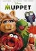 I Muppet