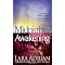 Vampire Bad Boys Find Love: Every series has one!