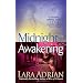 Vampire Bad Boys Find Love: Every series has one!