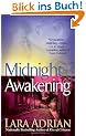 Midnight Awakening: Midnight Breed No. 3