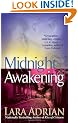 Midnight Awakening