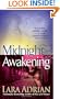 Midnight Awakening (The Midnight Breed, Book 3)