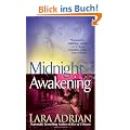 Midnight Awakening: Midnight Breed No. 3