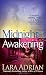 Midnight Awakening (The Midnight Breed, Book 3)