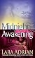 Midnight Awakening