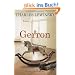 Gerron: Roman