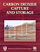 Carbon Dioxide Capture and Storage: Special Report of the Intergovernmental Panel on Climate Change
