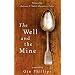 The Well and the Mine