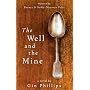 The Well and the Mine